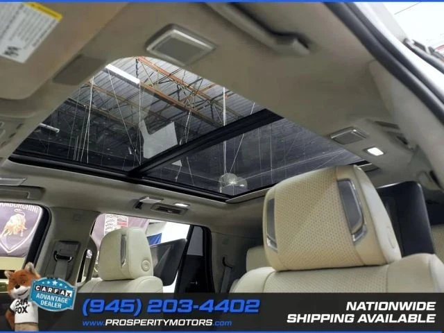 2021 Cadillac Escalade 5th Gen - Image 5 of 21