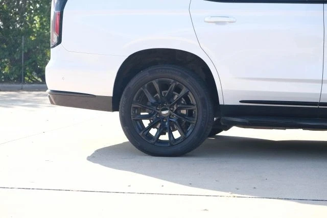 2021 Cadillac Escalade 5th Gen - Image 12 of 21