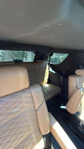 2021 Cadillac Escalade 5th Gen - Image 12 of 12