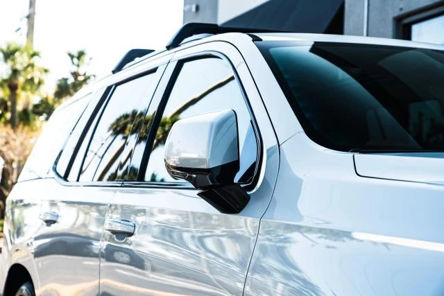 2021 Cadillac Escalade 5th Gen - Image 6 of 12