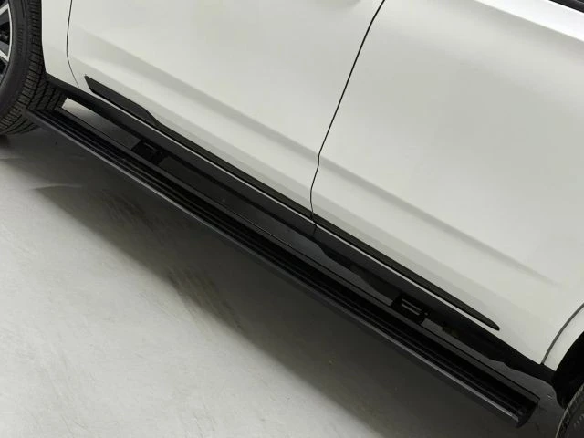 2021 Cadillac Escalade 5th Gen - Image 14 of 21