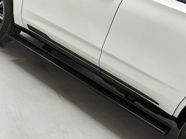 2021 Cadillac Escalade 5th Gen - Image 14 of 21
