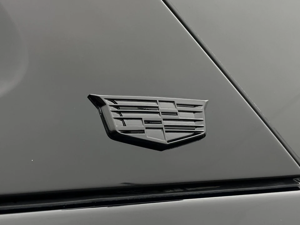 2021 Cadillac Escalade 5th Gen - Image 11 of 12