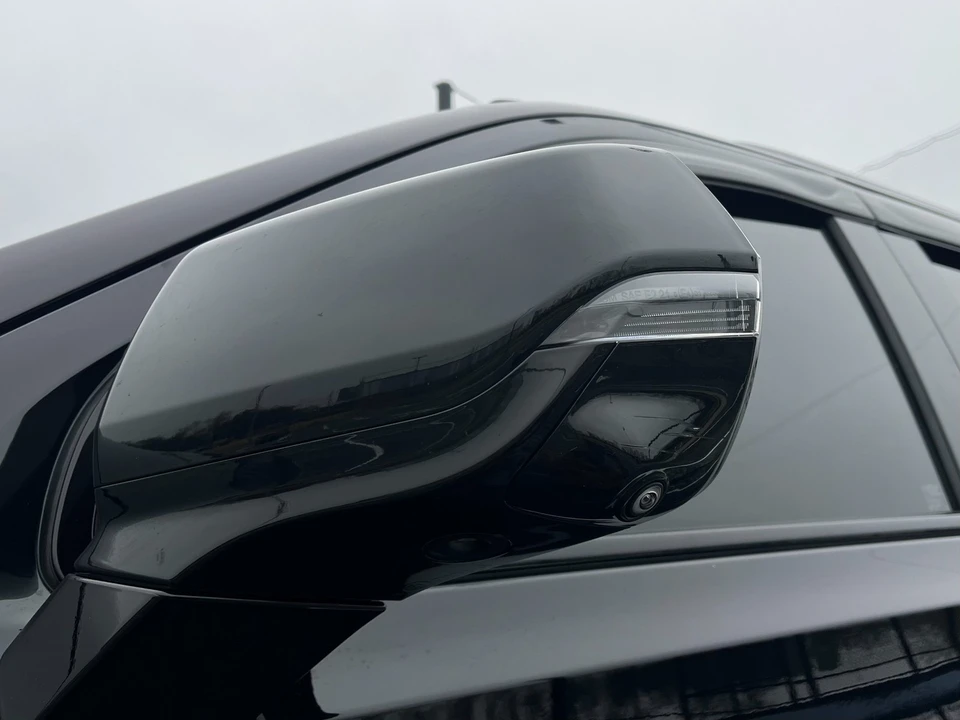 2021 Cadillac Escalade 5th Gen - Image 12 of 12