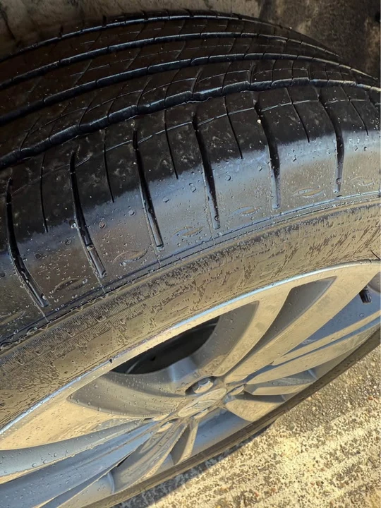 2021 Cadillac XT6 - Image 3 of 7