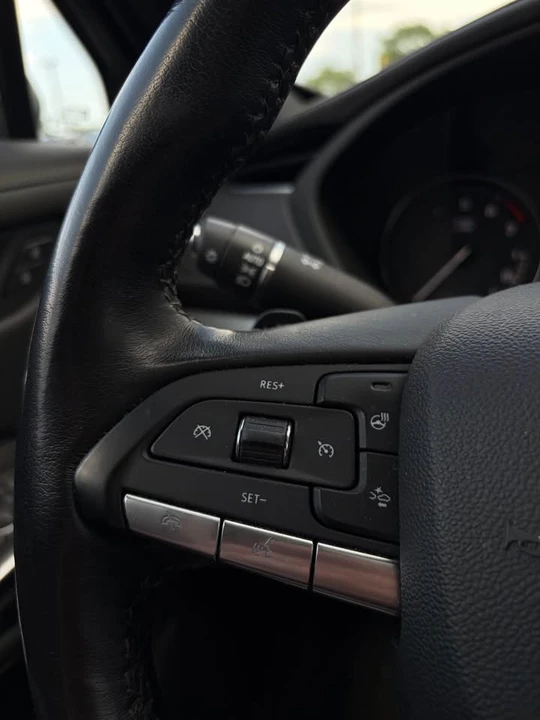 2021 Cadillac XT4 - Image 10 of 18