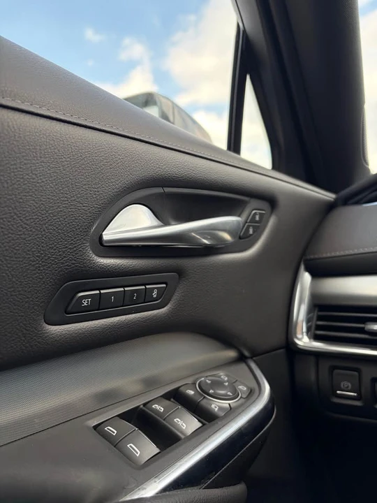 2021 Cadillac XT4 - Image 13 of 18