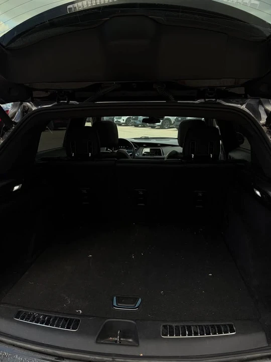 2021 Cadillac XT4 - Image 5 of 18
