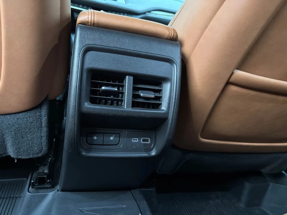 2021 Cadillac XT4 - Image 12 of 14