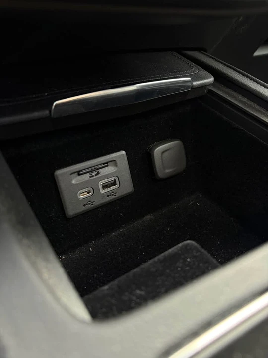 2021 Cadillac XT4 - Image 16 of 18