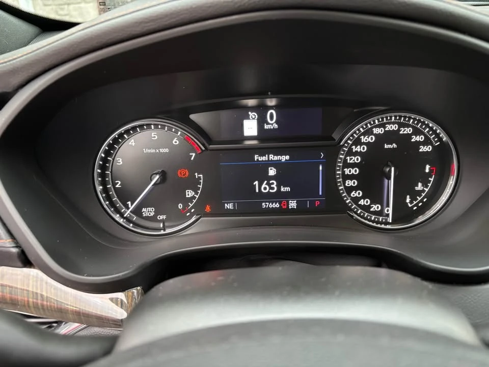 2021 Cadillac XT4 - Image 4 of 14