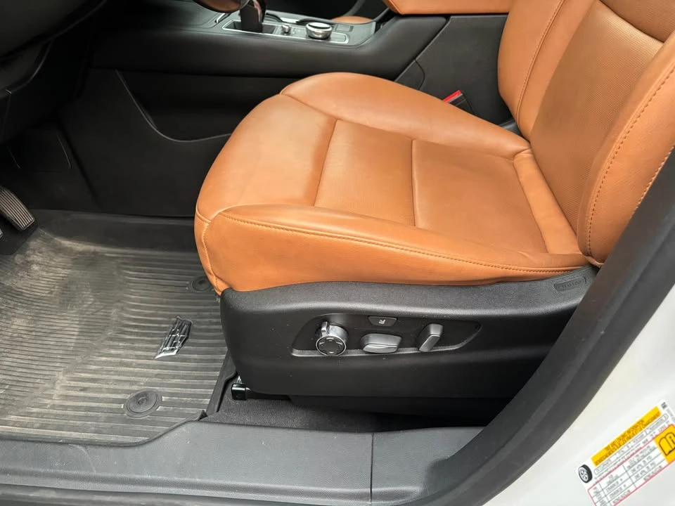 2021 Cadillac XT4 - Image 11 of 14
