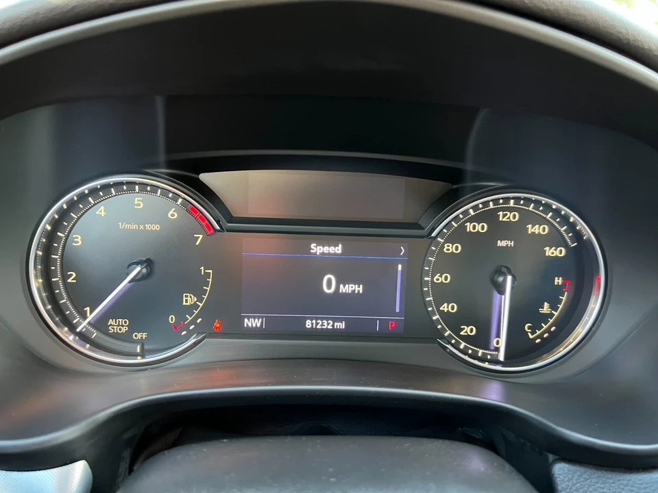 2021 Cadillac XT4 - Image 20 of 21