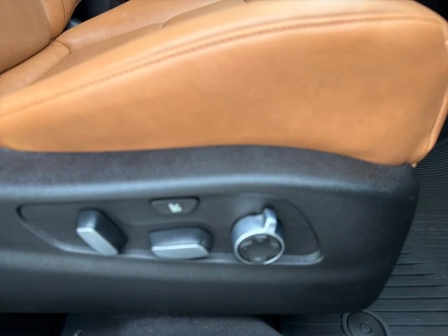 2021 Cadillac XT4 - Image 31 of 31