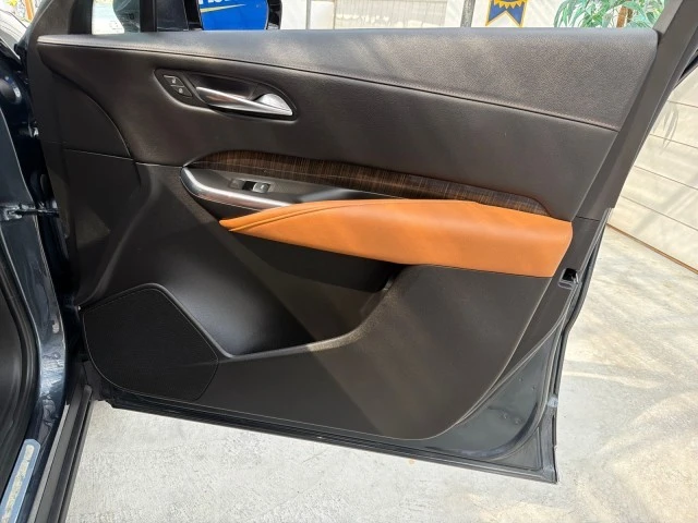 2021 Cadillac XT4 - Image 30 of 31