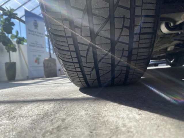2021 Cadillac XT4 - Image 20 of 21