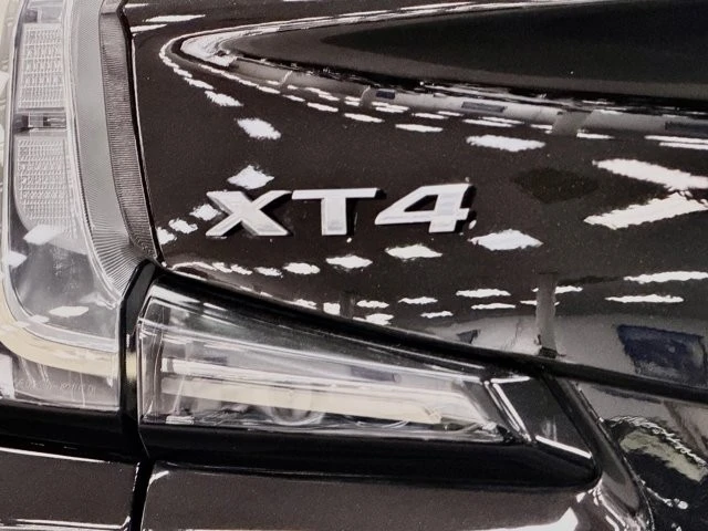 2021 Cadillac XT4 - Image 13 of 21