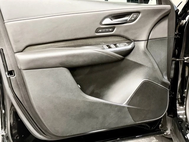 2021 Cadillac XT4 - Image 20 of 21