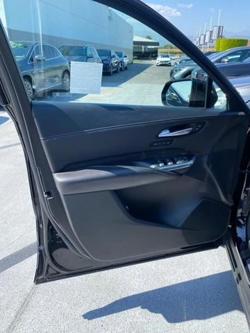 2021 Cadillac XT4 - Image 9 of 16