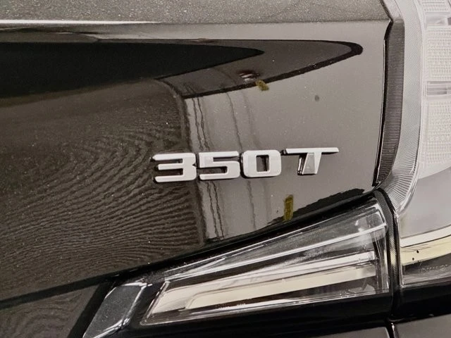 2021 Cadillac XT4 - Image 14 of 21