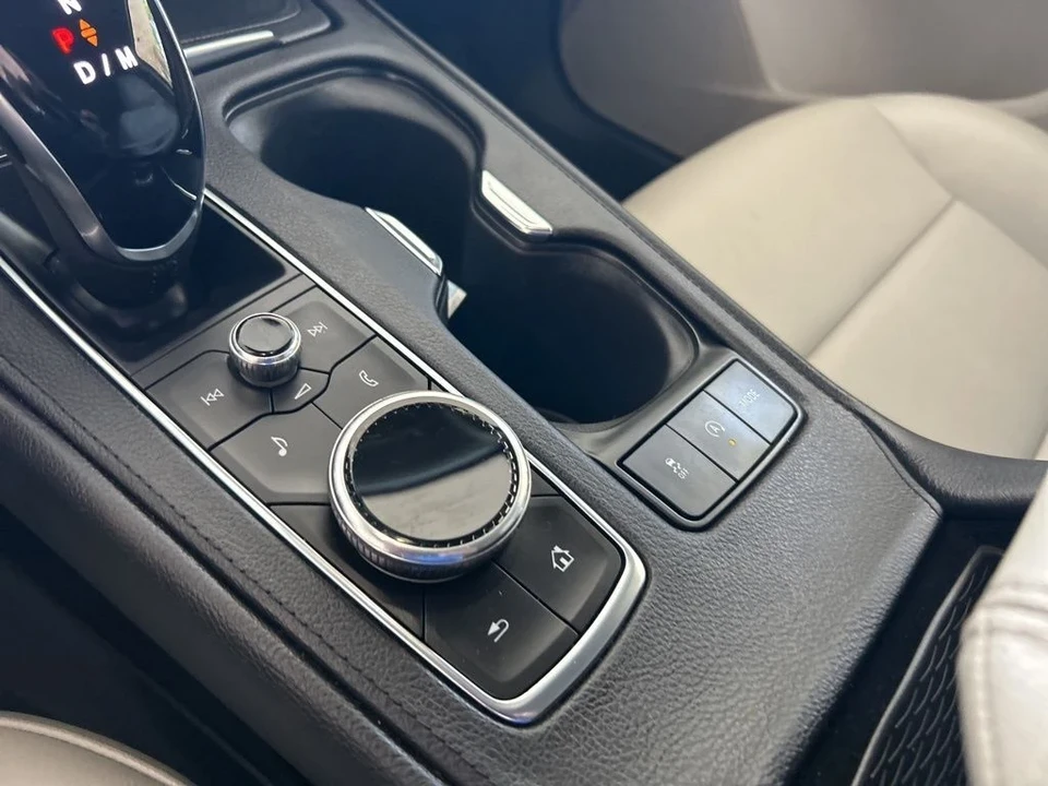 2021 Cadillac XT4 - Image 9 of 12