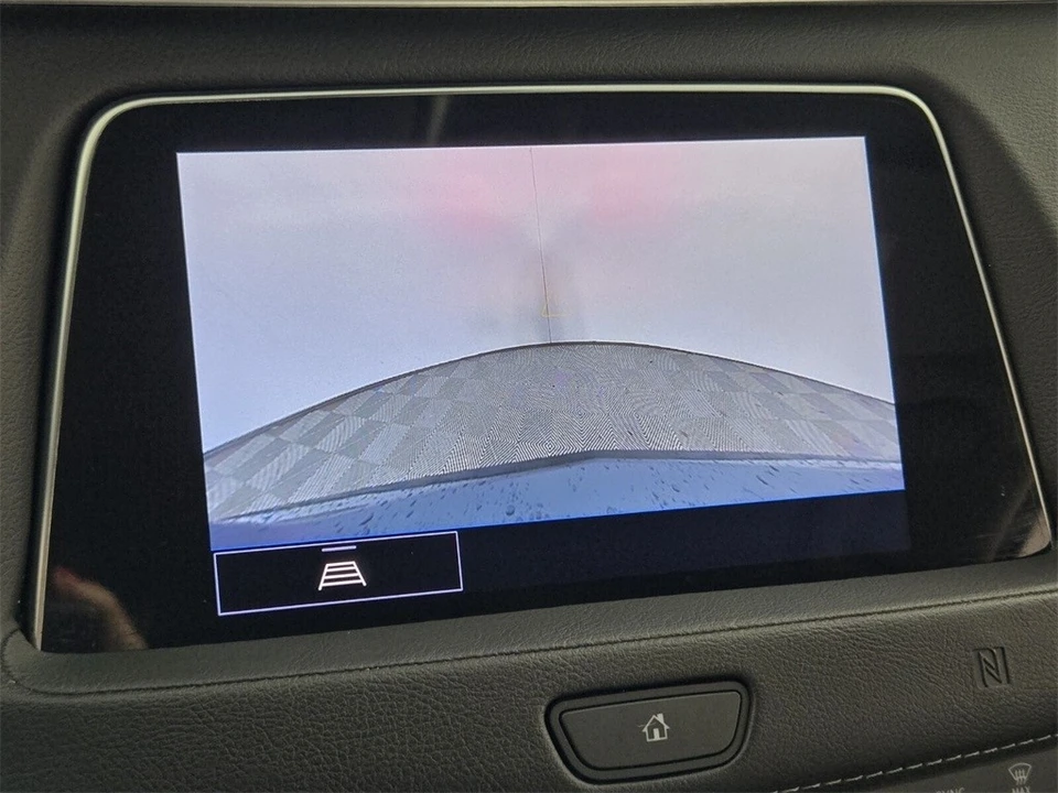 2021 Cadillac XT4 - Image 20 of 21