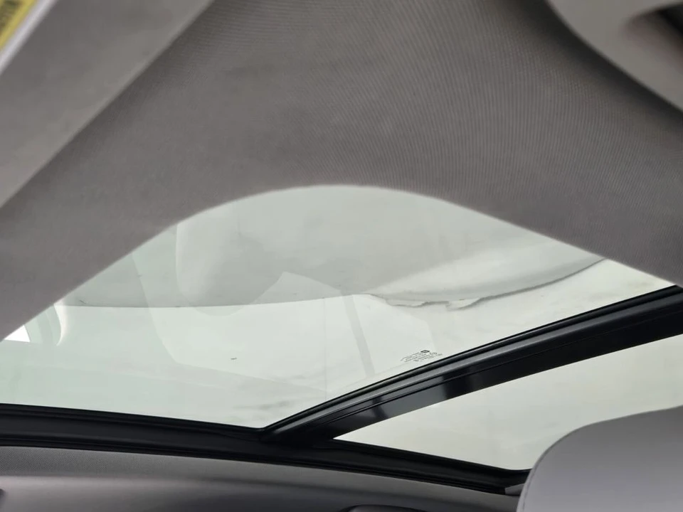 2021 Cadillac XT4 - Image 10 of 21