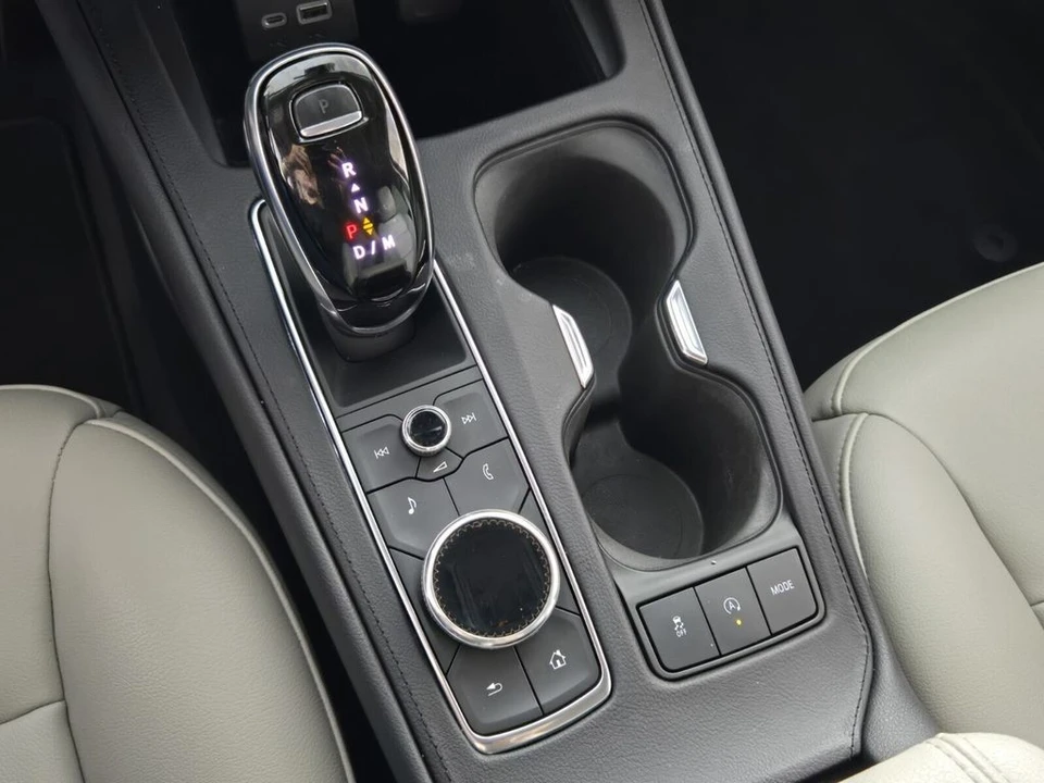 2021 Cadillac XT4 - Image 21 of 21