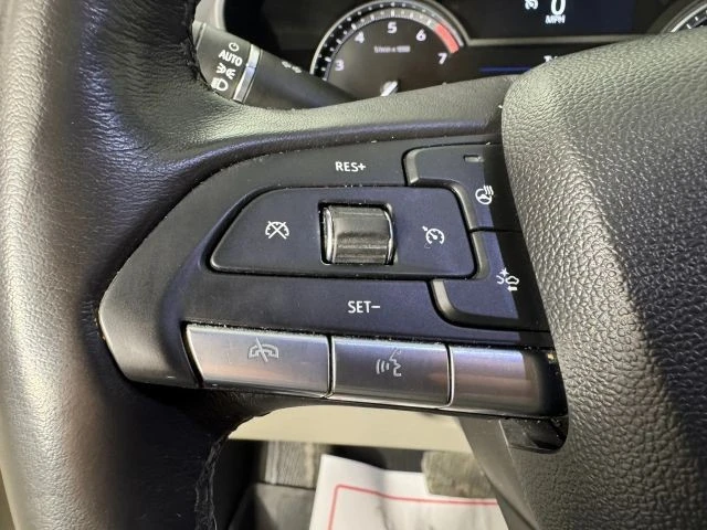 2021 Cadillac XT4 - Image 15 of 21