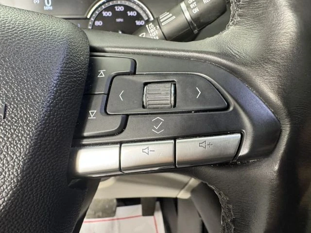 2021 Cadillac XT4 - Image 16 of 21