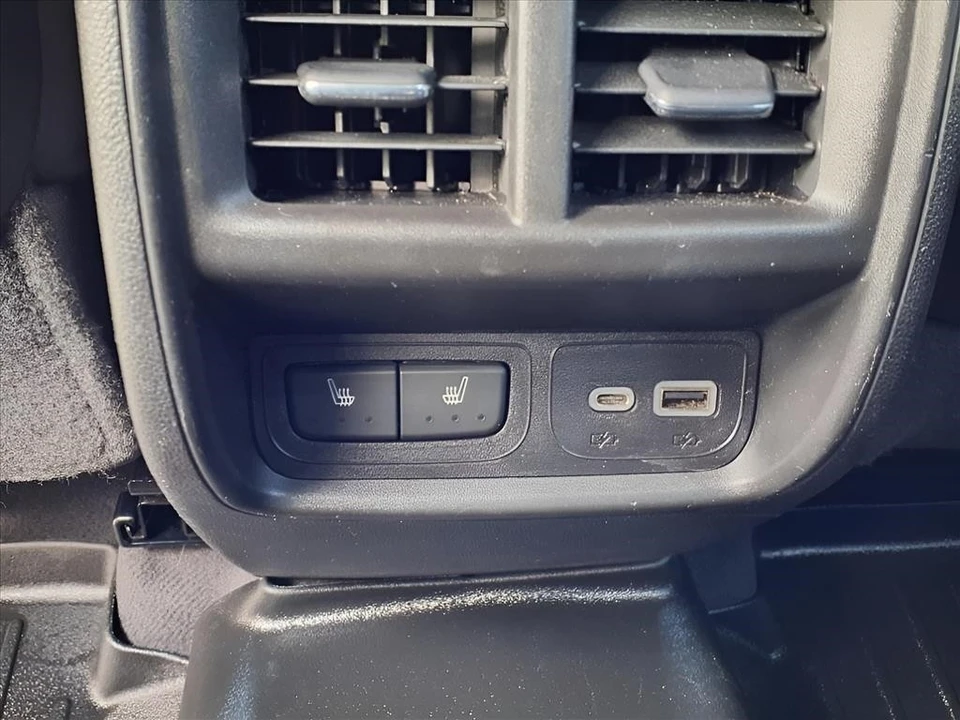 2021 Cadillac XT4 - Image 20 of 21