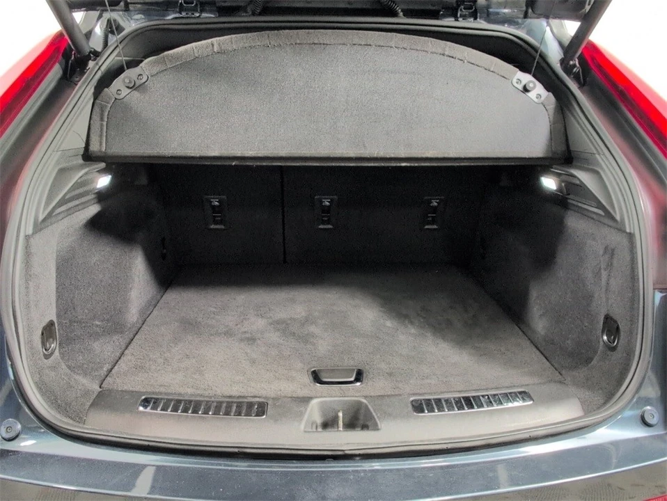 2021 Cadillac XT4 - Image 12 of 12
