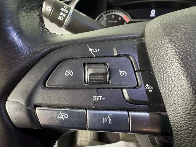 2021 Cadillac XT4 - Image 16 of 21