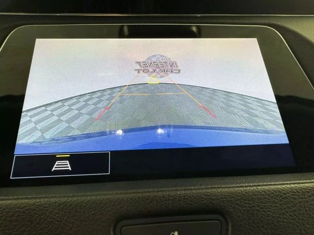 2021 Cadillac XT4 - Image 20 of 21