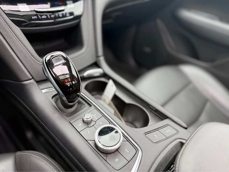 2021 Cadillac XT5 - Image 13 of 13