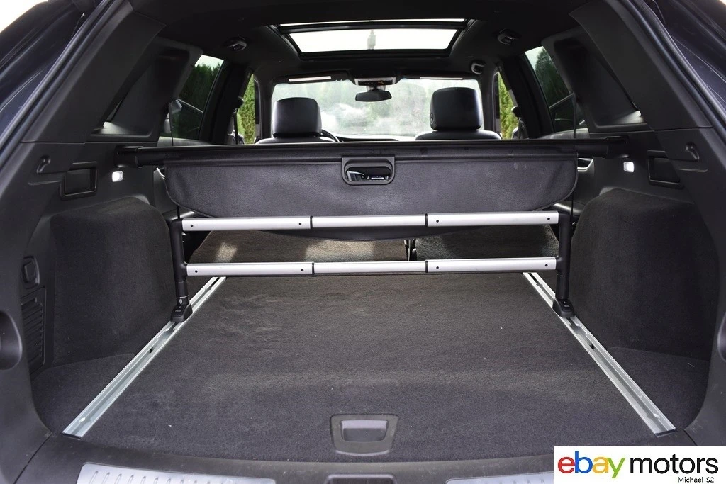2021 Cadillac XT5 - Image 15 of 21
