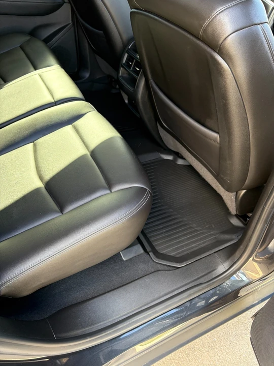 2021 Cadillac XT5 - Image 20 of 21