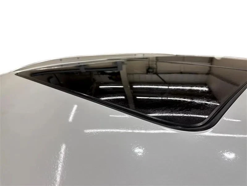 2021 Cadillac XT5 - Image 12 of 12