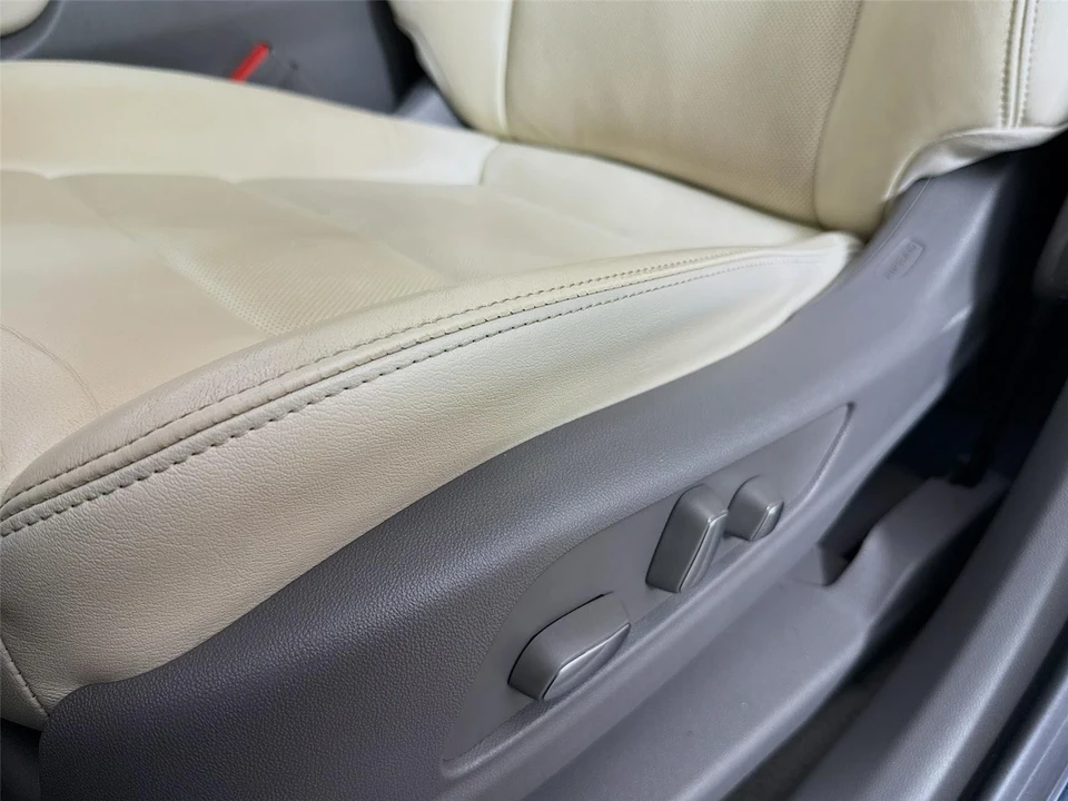 2021 Cadillac XT6 - Image 20 of 21
