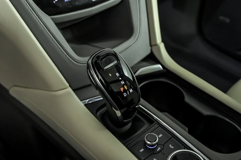 2021 Cadillac XT6 - Image 31 of 31