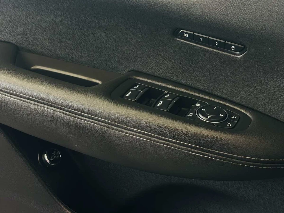 2021 Cadillac XT6 - Image 31 of 31