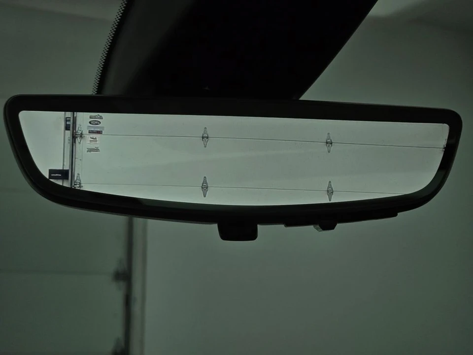2021 Cadillac XT6 - Image 9 of 12