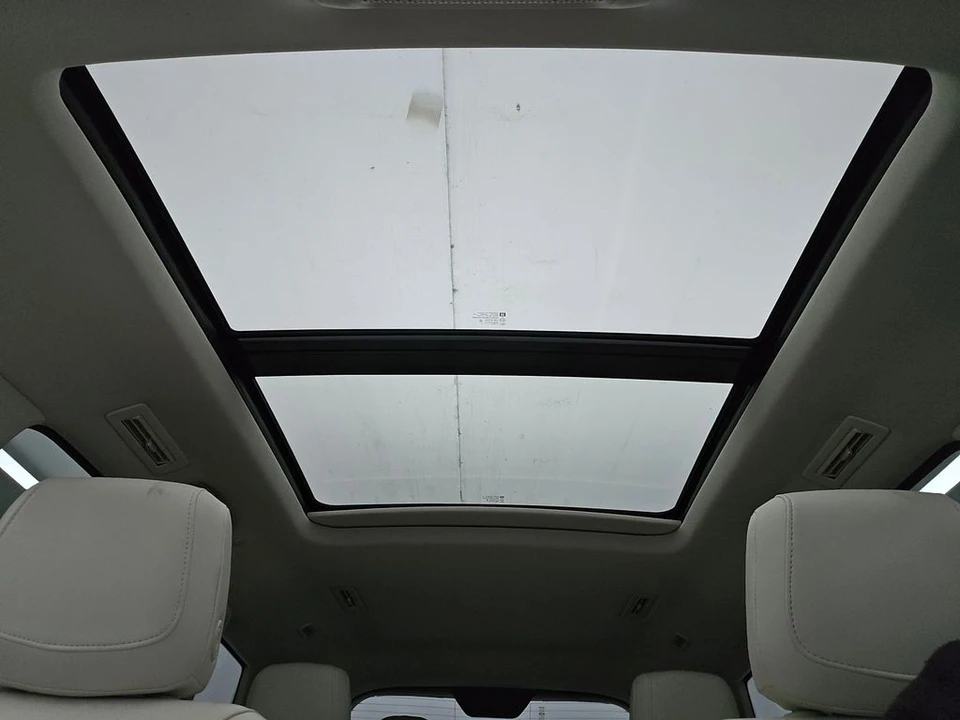 2021 Cadillac XT6 - Image 3 of 12