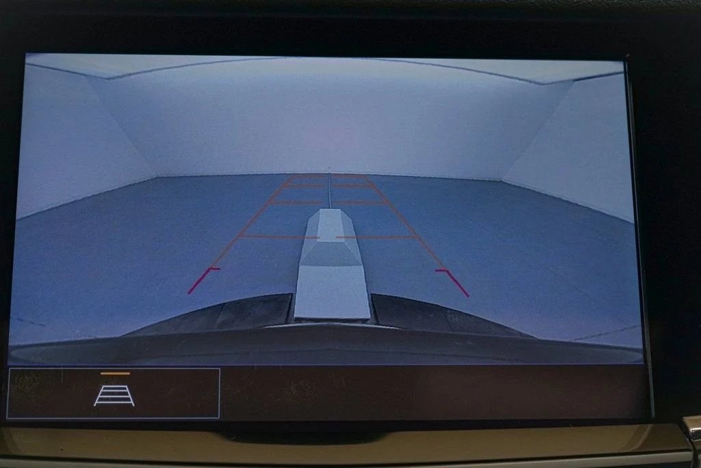 2021 Cadillac XT6 - Image 21 of 21