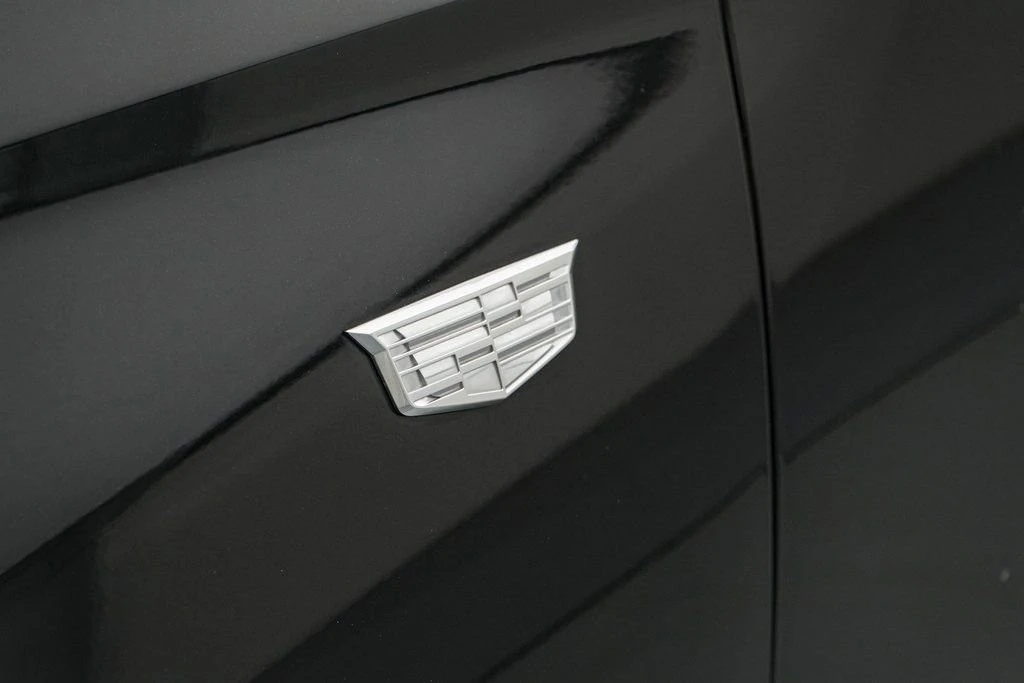 2021 Cadillac XT6 - Image 14 of 21