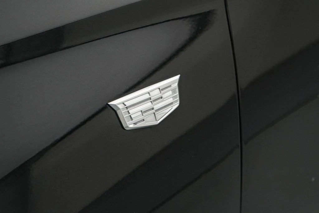 2021 Cadillac XT6 - Image 14 of 21