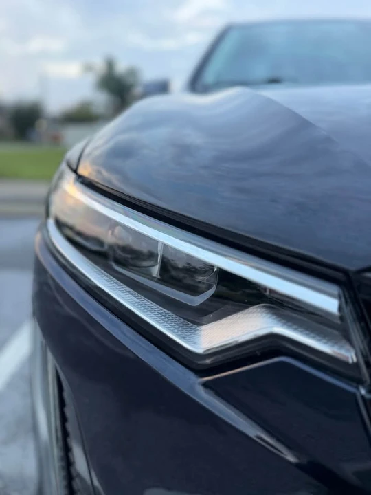 2021 Cadillac XT6 - Image 16 of 18
