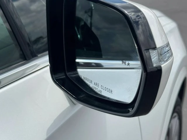 2021 Cadillac XT6 - Image 23 of 31