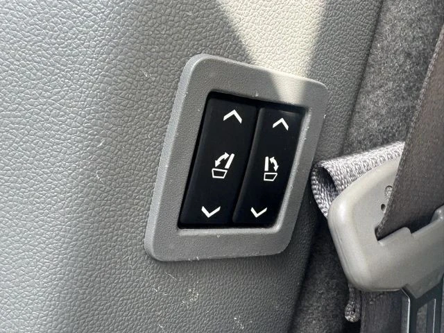 2021 Cadillac XT6 - Image 22 of 31