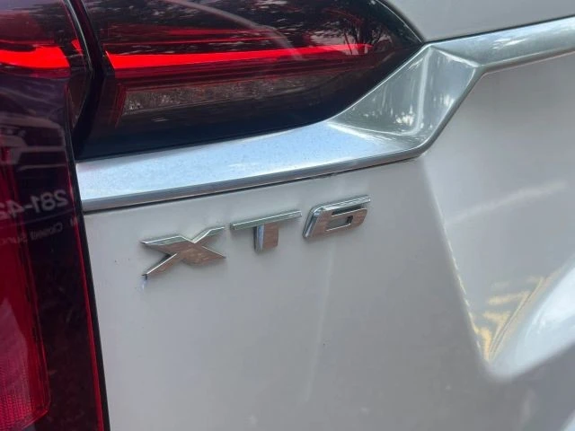 2021 Cadillac XT6 - Image 6 of 31